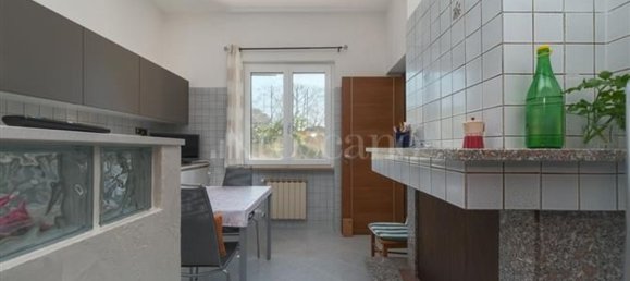 Casa de 4 habitaciónes en Rome, Italy No. 111597 7