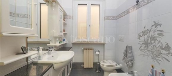 Casa de 4 habitaciónes en Rome, Italy No. 111597 15