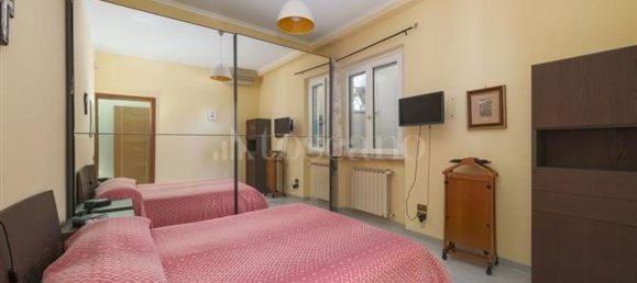 Casa de 4 habitaciónes en Rome, Italy No. 111597 14