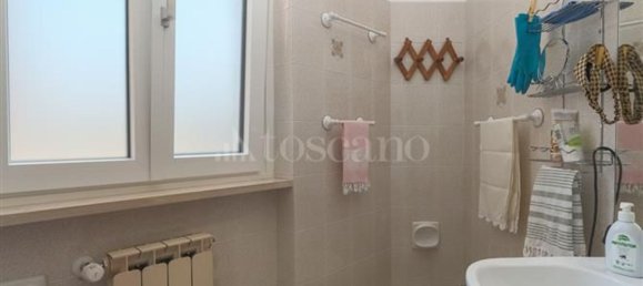 Casa de 4 habitaciónes en Rome, Italy No. 111597 17