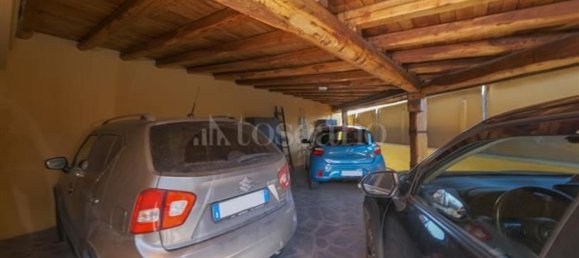 Casa de 4 habitaciónes en Rome, Italy No. 111597 23