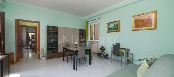 Casa de 4 habitaciónes en Rome, Italy No. 111597 4