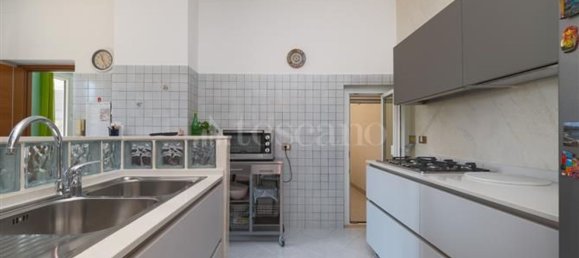 Casa de 4 habitaciónes en Rome, Italy No. 111597 9