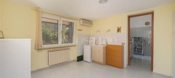 Casa de 4 habitaciónes en Rome, Italy No. 111597 11