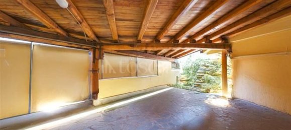 Casa de 4 habitaciónes en Rome, Italy No. 111597 22