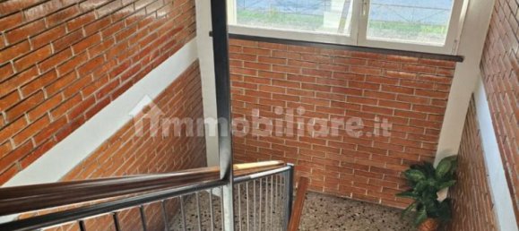 2 bedrooms Apartment in Genoa, Italy No. 352358 21