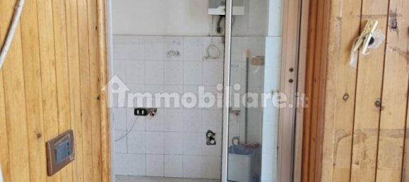 2 bedrooms Apartment in Genoa, Italy No. 352358 25