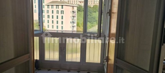 2 bedrooms Apartment in Genoa, Italy No. 352358 9