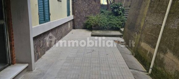2 bedrooms Apartment in Genoa, Italy No. 352358 19