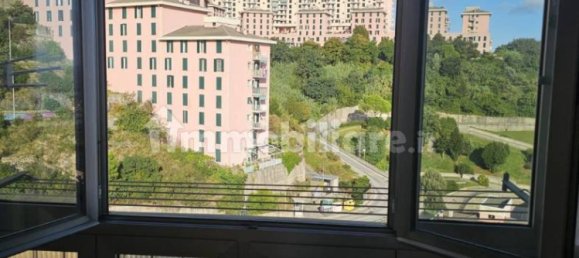 2 bedrooms Apartment in Genoa, Italy No. 352358 10