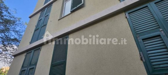2 bedrooms Apartment in Genoa, Italy No. 352358 23
