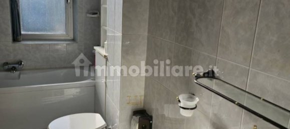 2 bedrooms Apartment in Genoa, Italy No. 352358 16