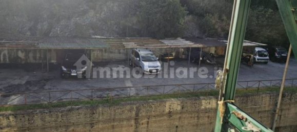 2 bedrooms Apartment in Genoa, Italy No. 352358 13