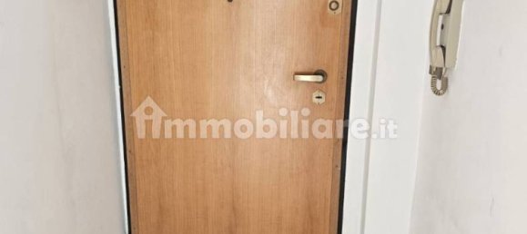 2 bedrooms Apartment in Genoa, Italy No. 352358 32