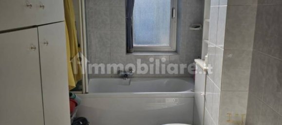 2 bedrooms Apartment in Genoa, Italy No. 352358 33