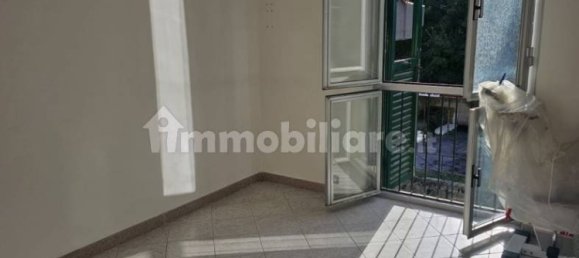 2 bedrooms Apartment in Genoa, Italy No. 352358 31