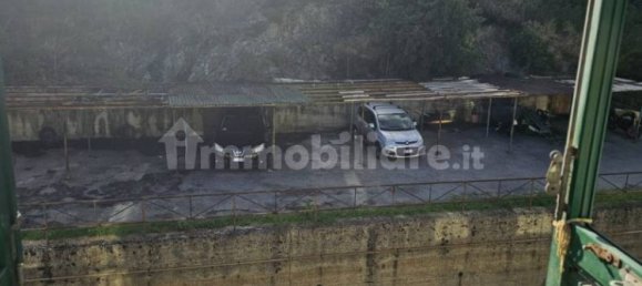 2 bedrooms Apartment in Genoa, Italy No. 352358 29