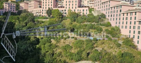 2 bedrooms Apartment in Genoa, Italy No. 352358 14