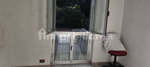 2 bedrooms Apartment in Genoa, Italy No. 352358 28