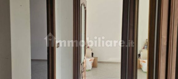 2 bedrooms Apartment in Genoa, Italy No. 352358 8