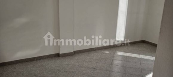 2 bedrooms Apartment in Genoa, Italy No. 352358 7