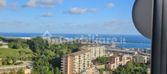 2 bedrooms Apartment in Genoa, Italy No. 352358 11