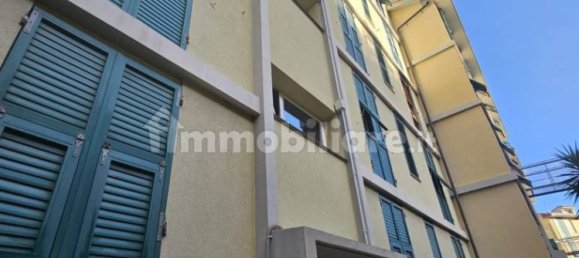 2 bedrooms Apartment in Genoa, Italy No. 352358 20