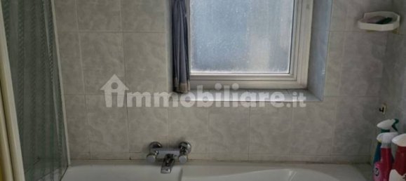 2 bedrooms Apartment in Genoa, Italy No. 352358 15