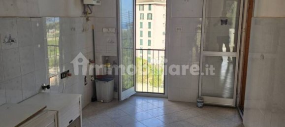 2 bedrooms Apartment in Genoa, Italy No. 352358 27