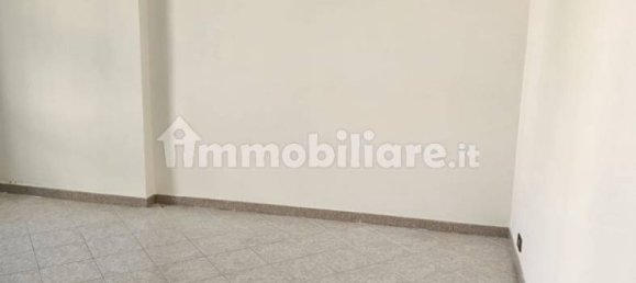 2 bedrooms Apartment in Genoa, Italy No. 352358 6