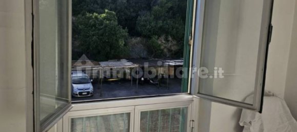 2 bedrooms Apartment in Genoa, Italy No. 352358 4