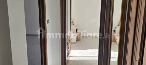 2 bedrooms Apartment in Genoa, Italy No. 352358 26
