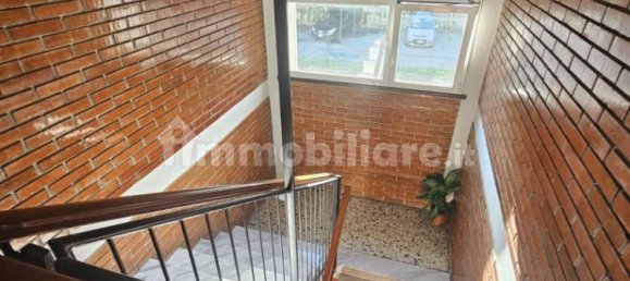 2 bedrooms Apartment in Genoa, Italy No. 352358 24