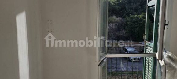 2 bedrooms Apartment in Genoa, Italy No. 352358 5