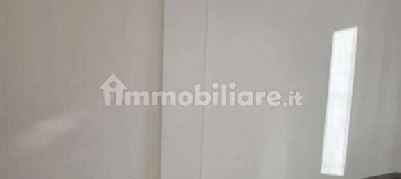 2 bedrooms Apartment in Genoa, Italy No. 352358 30