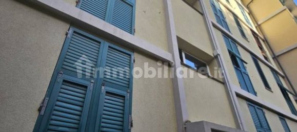 2 bedrooms Apartment in Genoa, Italy No. 352358 22