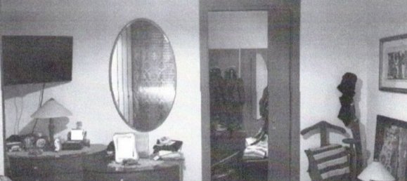 3-Zimmer Wohnung in Cassano d'Adda, Italy, Nr. 14074 9