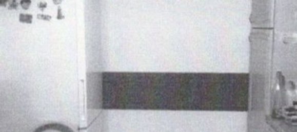 3-Zimmer Wohnung in Cassano d'Adda, Italy, Nr. 14074 7