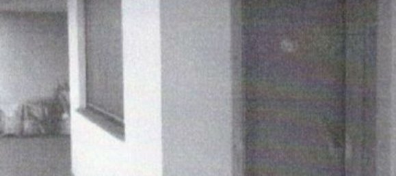 3-Zimmer Wohnung in Cassano d'Adda, Italy, Nr. 14074 12