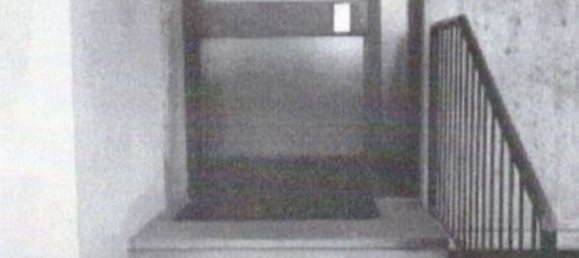 3-Zimmer Wohnung in Cassano d'Adda, Italy, Nr. 14074 5