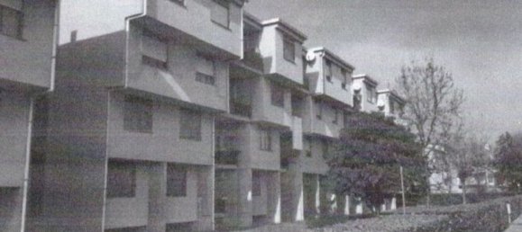 3-Zimmer Wohnung in Cassano d'Adda, Italy, Nr. 14074 2