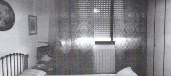 3-Zimmer Wohnung in Cassano d'Adda, Italy, Nr. 14074 8