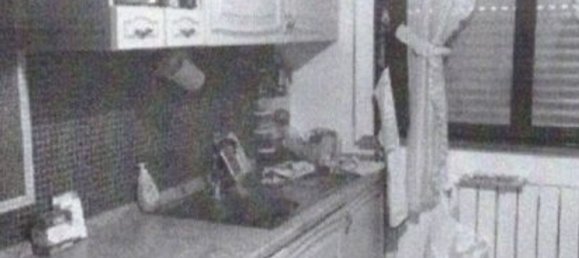 3-Zimmer Wohnung in Cassano d'Adda, Italy, Nr. 14074 6