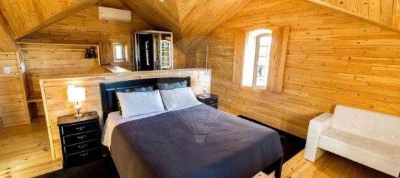 6 bedrooms House in Serta, Portugal No. 38667 7