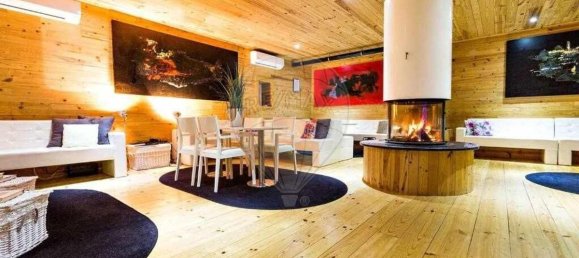 6 bedrooms House in Serta, Portugal No. 38667 18