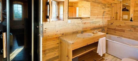 6 bedrooms House in Serta, Portugal No. 38667 9