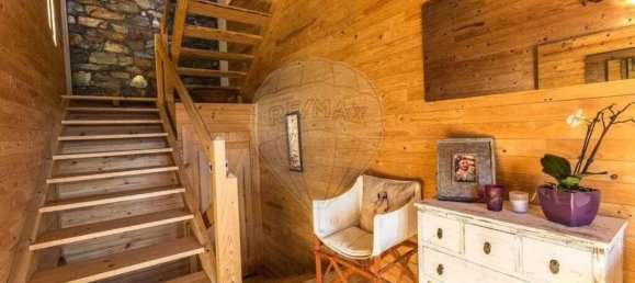 6 bedrooms House in Serta, Portugal No. 38667 4