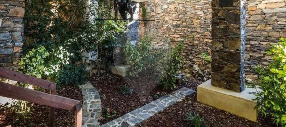 6 bedrooms House in Serta, Portugal No. 38667 12