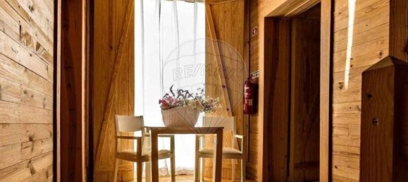 6 bedrooms House in Serta, Portugal No. 38667 13