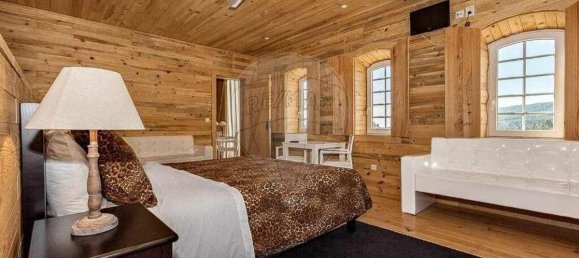 6 bedrooms House in Serta, Portugal No. 38667 8